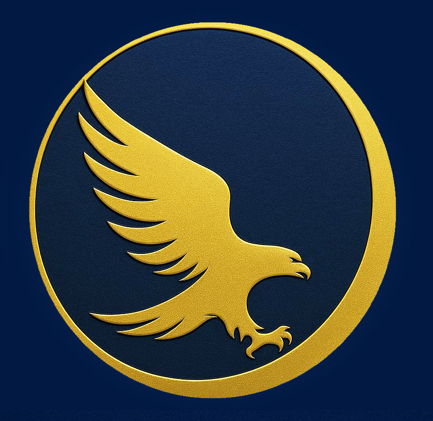 One Life Financial Services Ltd